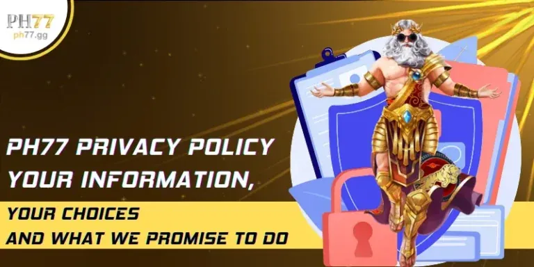Giao diện casino trực tuyến iwwin