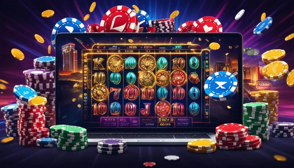 Giao diện giao dịch an toàn iwwin