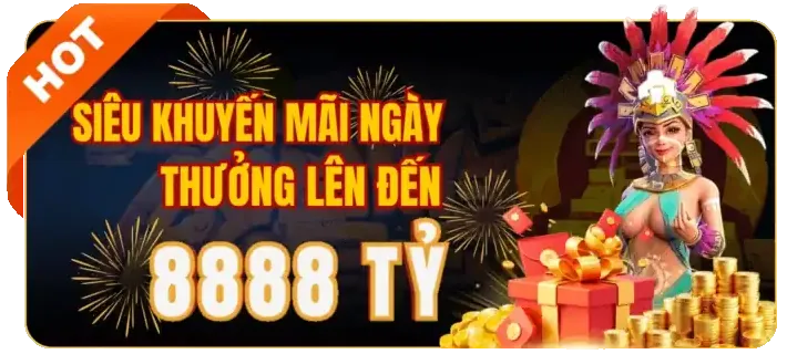 Khuyến mãi iwwin 2026