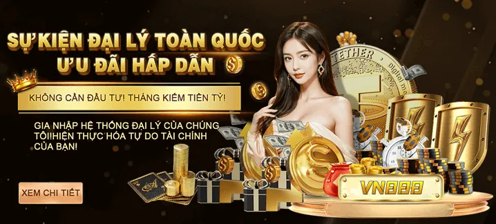 Thưởng nạp tiền độc quyền iwwin