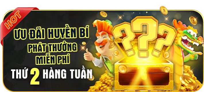 Hình ảnh các chương trình khuyến mãi và ưu đãi hấp dẫn từ iwwin nhà cái, với các biểu tượng tiền thưởng và quà tặng.