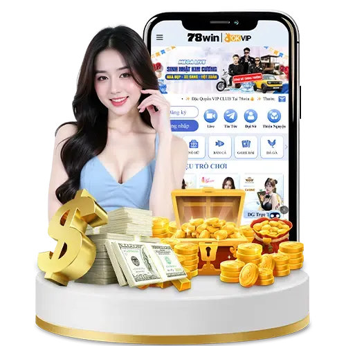 Các chương trình khuyến mãi hấp dẫn từ iwwin nhà cái