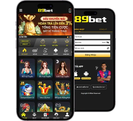 Đa dạng trò chơi cá cược tại iwwin nhà cái