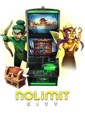 Mẹo chơi game bắn cá iwwin nhà cái