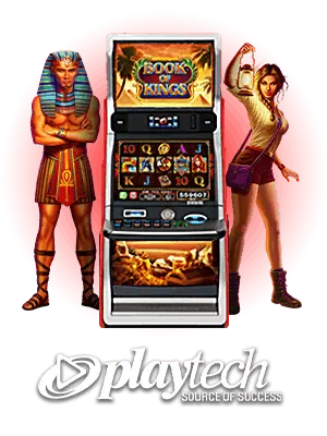 Dịch vụ hỗ trợ khách hàng 24/7 của iwwin nhà cái