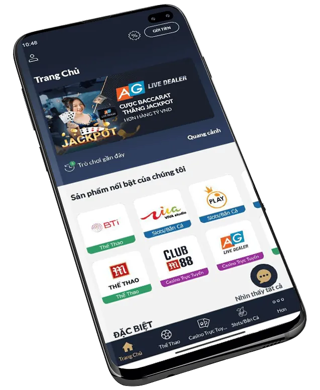 Chiến lược cá cược thể thao iwwin nhà cái
