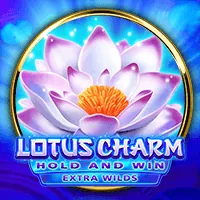 Hỗ trợ khách hàng về các vấn đề thanh toán tại iwwin nhà cái