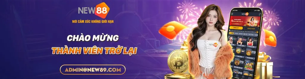 Các phương thức nạp tiền đa dạng tại iwwin nhà cái