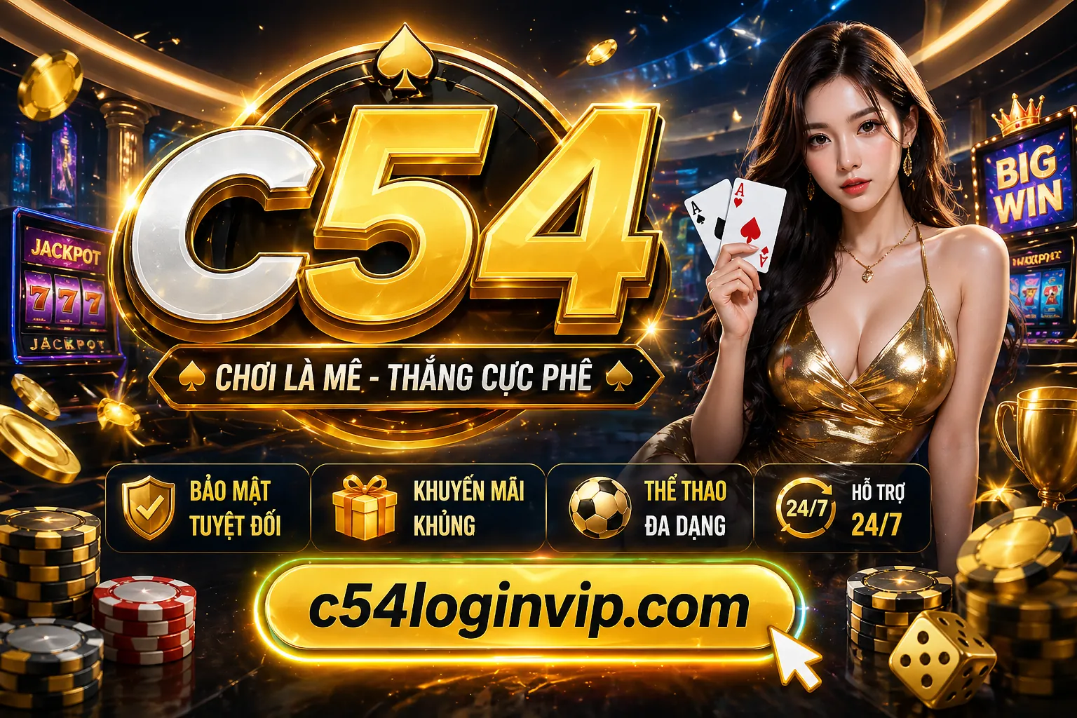 Cá cược thể thao iwwin nhà cái