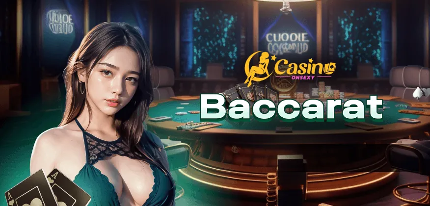 So sánh game casino trực tuyến và slot game tại iwwin