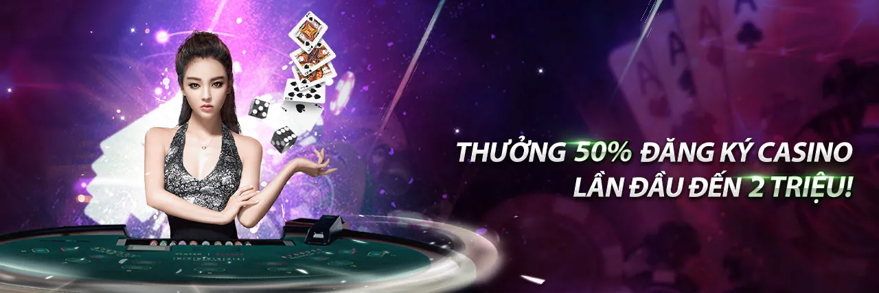 Đội ngũ hỗ trợ khách hàng chuyên nghiệp của iwwin nhà cái