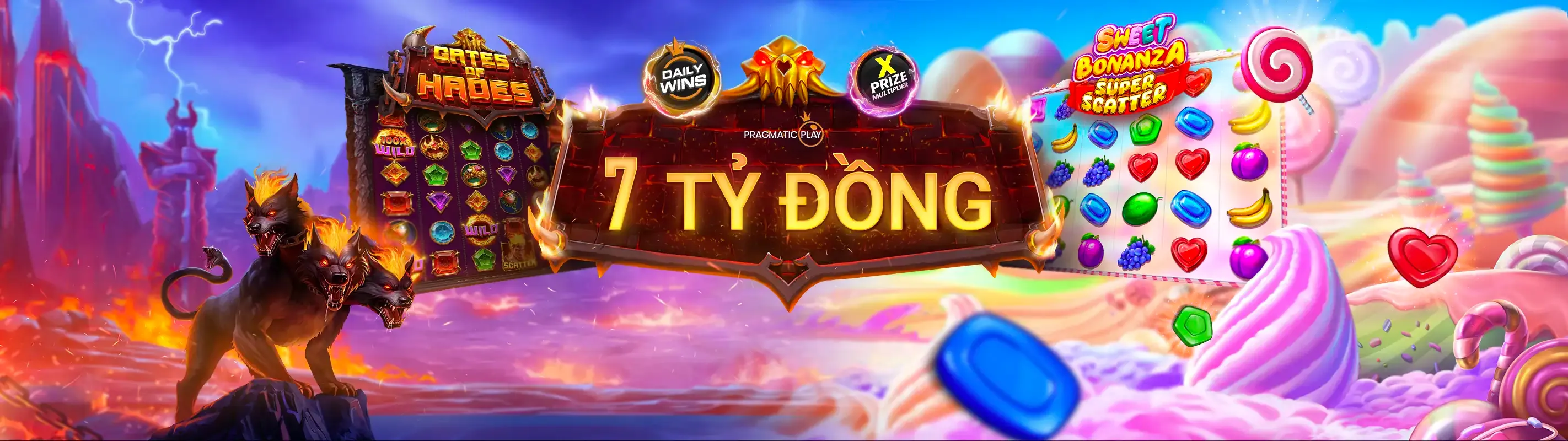 Hệ thống thanh toán an toàn và nhanh chóng tại iwwin nhà cái