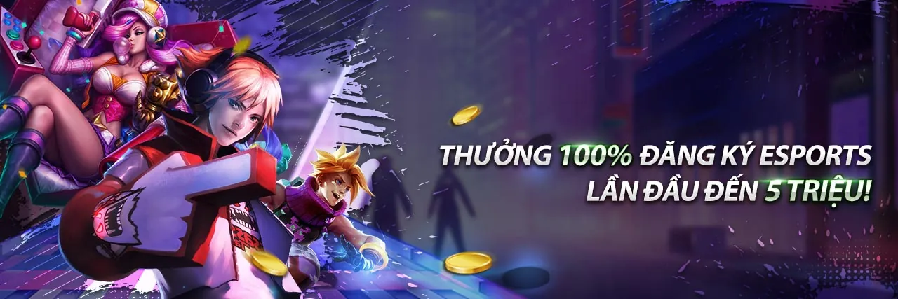 Sảnh Casino Trực Tuyến iwwin nhà cái