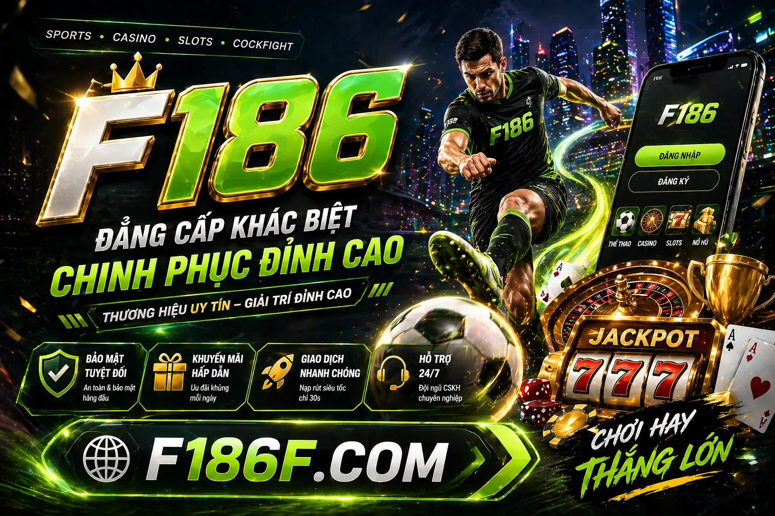 Hình ảnh Điều Khoản và Điều Kiện của iwwin nhà cái