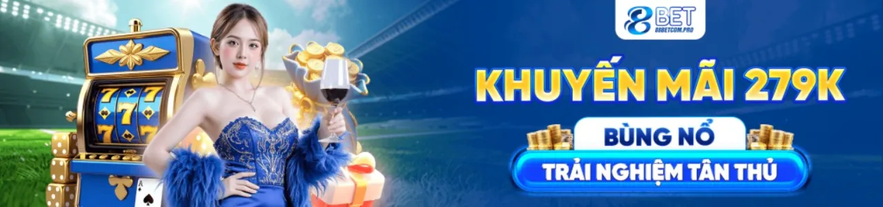 Sòng bạc trực tuyến và Máy đánh bạc iwwin nhà cái
