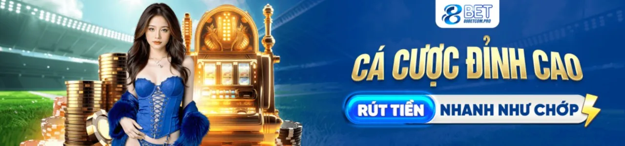Hình ảnh nền trò chơi Slot và Điện tử tại iwwin nhà cái