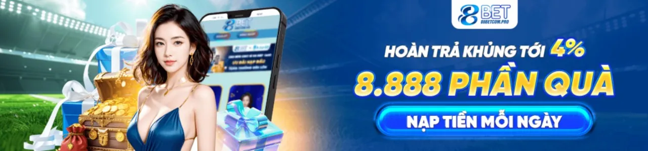 Giao diện trò chơi Bắn Cá thực tế tại iwwin nhà cái