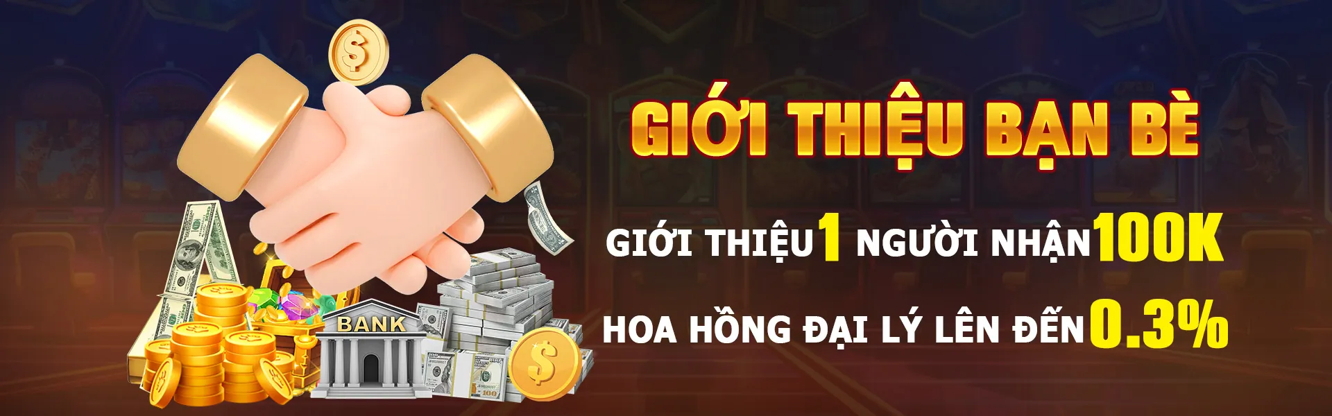 Chương Trình VIP iwwin nhà cái
