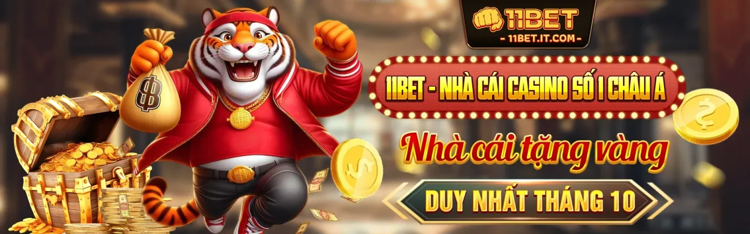 iwwin nhà cái - Giới thiệu về chúng tôi