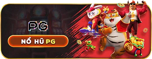 Kèo Tài Xỉu iwwin