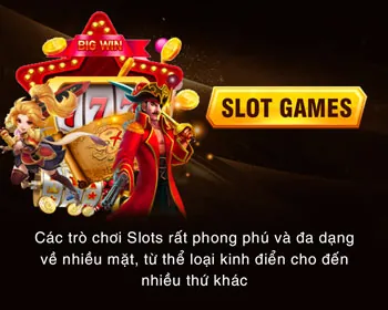 Hình ảnh tin tức thể thao và các giải đấu lớn tại iwwin