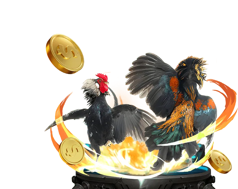 Nổ hũ và game slot iwwin