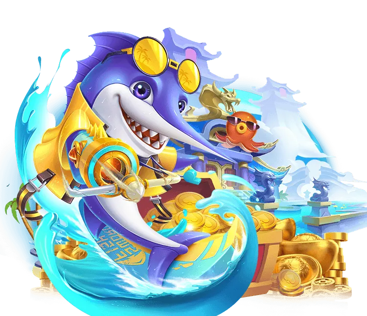 Giới thiệu tổng quan về thương hiệu iwwin