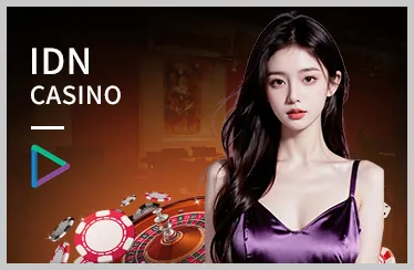 Blackjack Online
