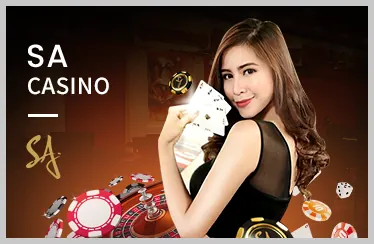Roulette May Mắn