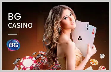 Cấp độ Đồng VIP iwwin