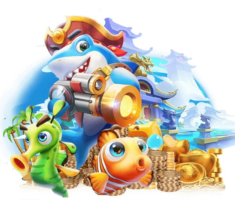 Casino trực tuyến iwwin