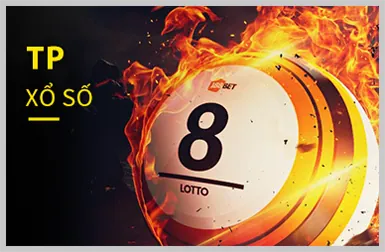 Truy cập toàn bộ trò chơi tại iwwin nhà cái
