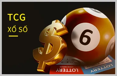 Tiền thưởng chào mừng tại iwwin nhà cái