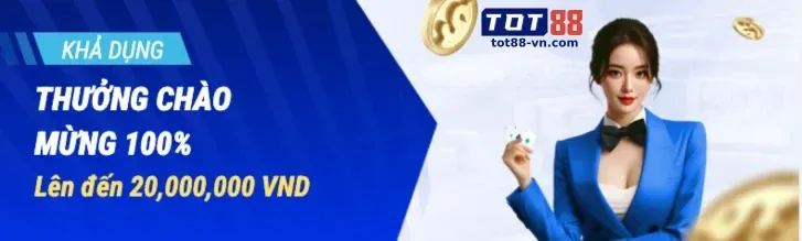 Đa dạng các loại trò chơi Bắn Cá tại iwwin nhà cái