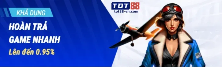 Cá cược trực tiếp iwwin