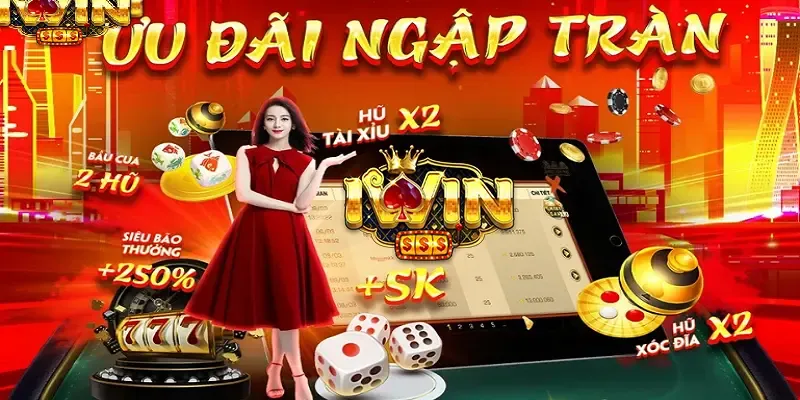 Hình ảnh đại diện cho các quy định pháp lý của iwwin nhà cái