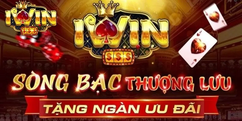 Hình ảnh quy trình đăng ký tài khoản tại iwwin nhà cái