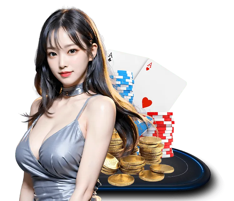 Chương Trình VIP iwwin nhà cái