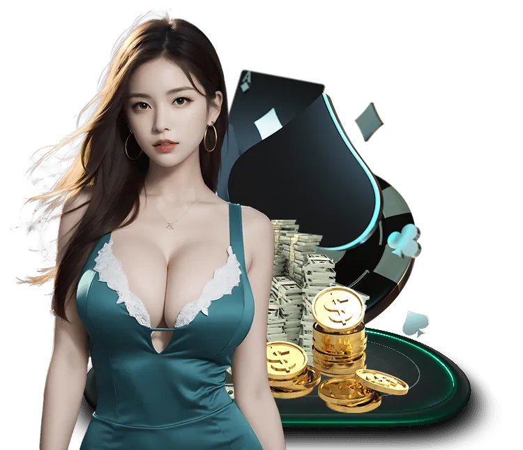 Sự Kiện Đặc Biệt iwwin nhà cái