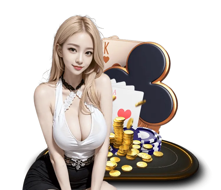 Sứ mệnh và giá trị cốt lõi của iwwin nhà cái