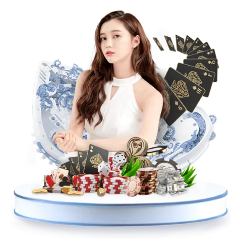 Khuyến mãi độc quyền trên ứng dụng iwwin