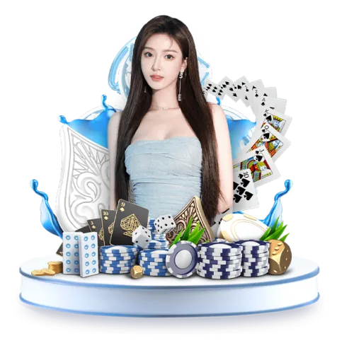 Khuyến mãi giải đấu lớn iwwin