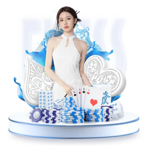 Hoàn trả thể thao iwwin