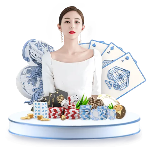 Hình ảnh lịch sử phát triển và sứ mệnh của iwwin nhà cái
